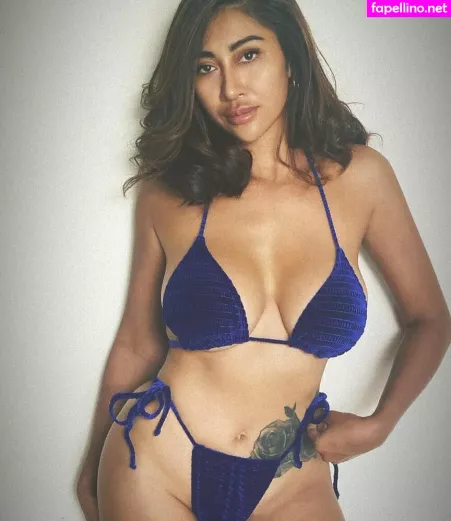 Cheetah Babe69 OnlyFans Thumbnail #jgYHxlguGL