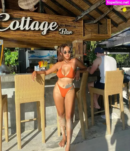 Cheetah Babe69 OnlyFans Thumbnail #mHd2dY8WzH