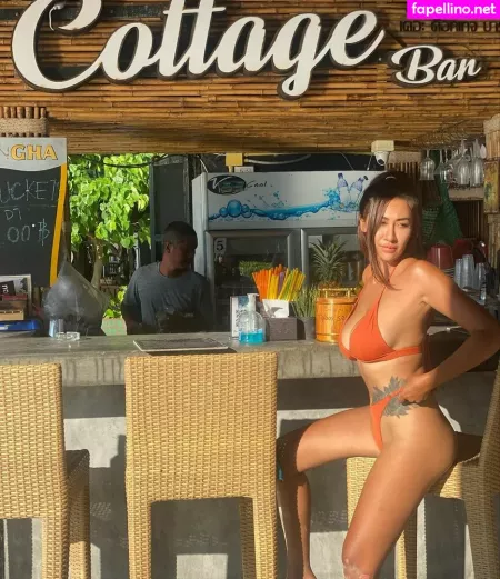 Cheetah Babe69 OnlyFans Thumbnail #xPg3zkfUeD