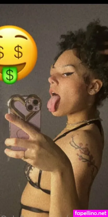 Cheetahprintking OnlyFans Thumbnail #9S9JNVFKBY