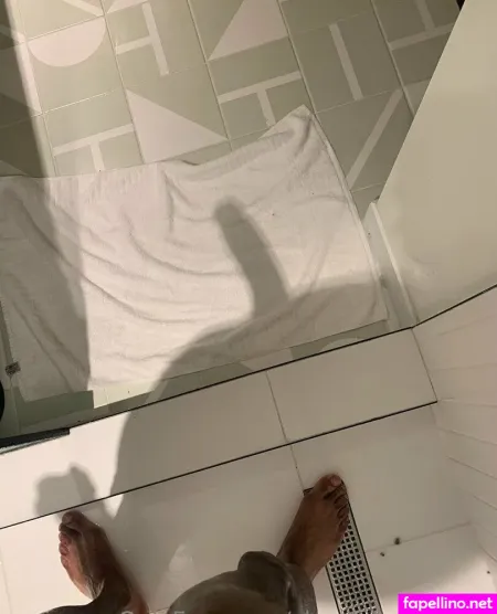 Cheetahprintking OnlyFans Thumbnail #i5q49iT8rN