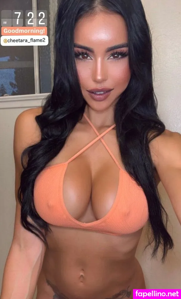 cheetara_flame, u455650599 Nude Leaked OnlyFans Photo #SNlNKyWdL3