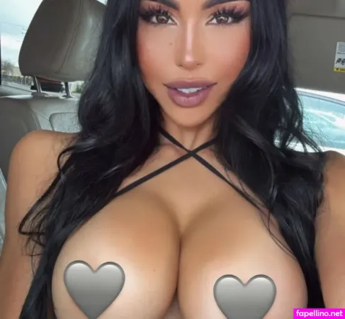 Cheetara Flame OnlyFans Thumbnail #kJAWB9OqzJ