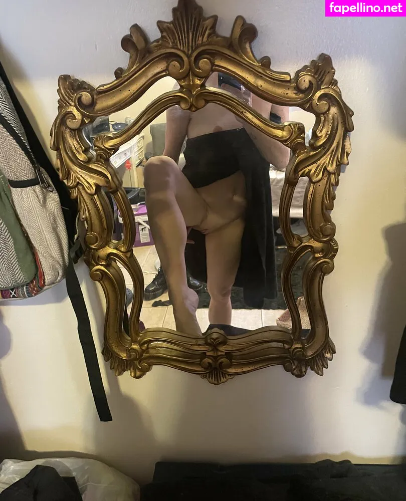 cheetobum, playwmexx Nude Leaked OnlyFans Photo #Mo7PxuGMjx