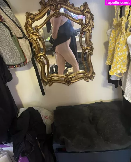 Cheetobum OnlyFans Thumbnail #gtbB1uoQzd