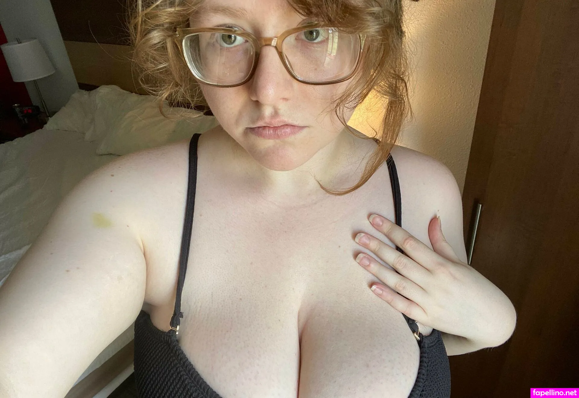 playwmexx, heetobum Nude Leaked OnlyFans Photo #1BPE1ITk1i