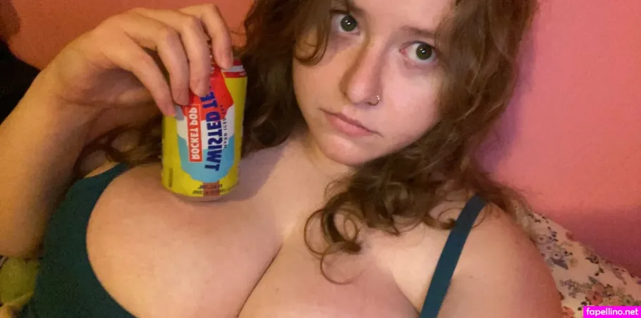 Cheetobutthole OnlyFans Thumbnail #LCqvtUkFFn