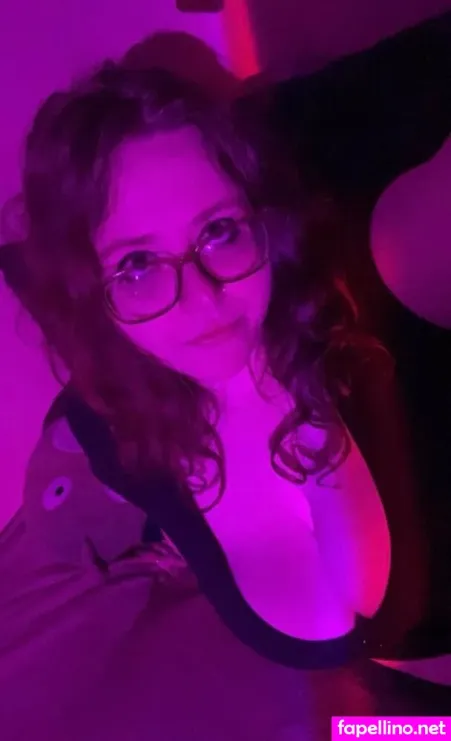 Cheetobutthole OnlyFans Thumbnail #V8hHXuUURE