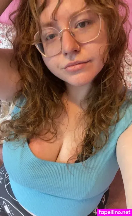 Cheetobutthole OnlyFans Thumbnail #etovjfyAnf