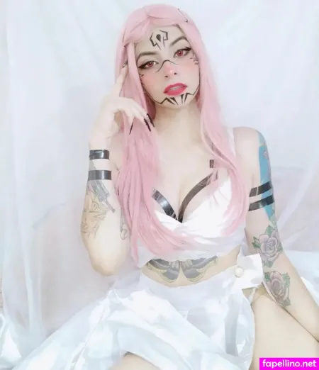 Cheeze Cnz OnlyFans Thumbnail #AWhiP0OyAR