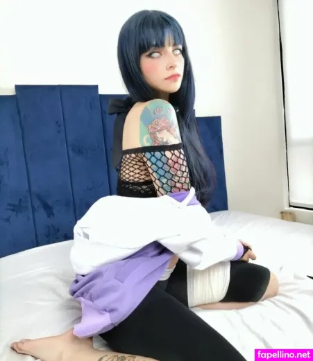 Cheeze Cnz OnlyFans Thumbnail #hWdG7VANwT