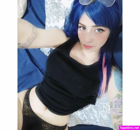 Cheeze Cnz OnlyFans Thumbnail #pcZU1LTnrJ