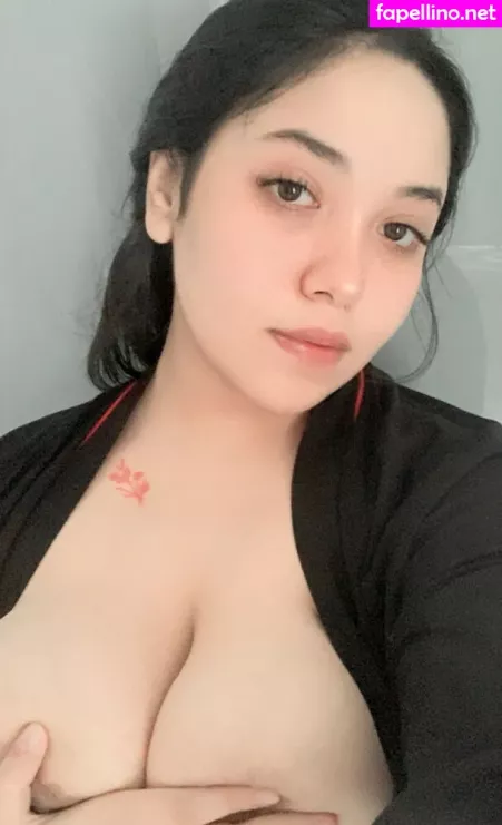 Cheezecakeee OnlyFans Thumbnail #9xdQGqqCmE