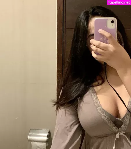 Cheezecakeee OnlyFans Thumbnail #BaHmI76Td7