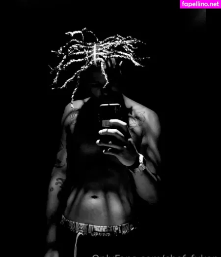 Chef Fuken OnlyFans Thumbnail #2afyIAfcwt