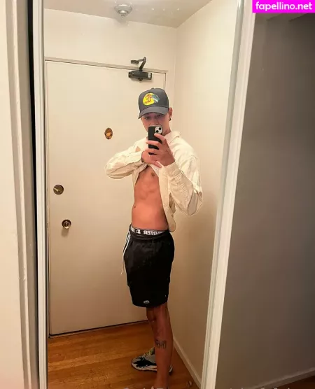 Chef Fuken OnlyFans Thumbnail #39UMJxxGDx