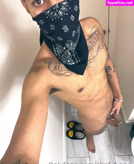 Chef Fuken OnlyFans Thumbnail #3Tp9PGa7VT