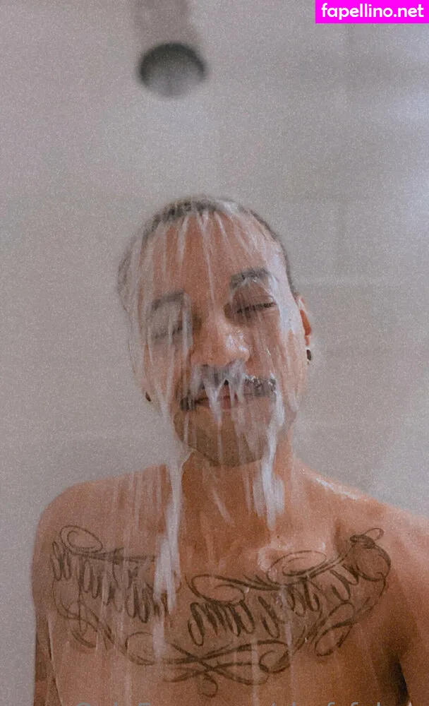 bravo_chief_stew, chef_fuken Nude Leaked OnlyFans Photo #B4qBfwtOEm