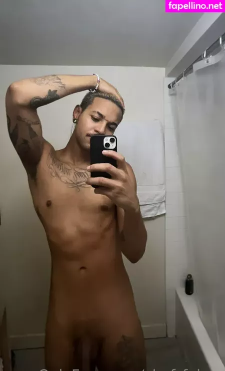 Chef Fuken OnlyFans Thumbnail #IuZiOpm38d