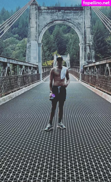 Chef Fuken OnlyFans Thumbnail #MtUYla5aS5