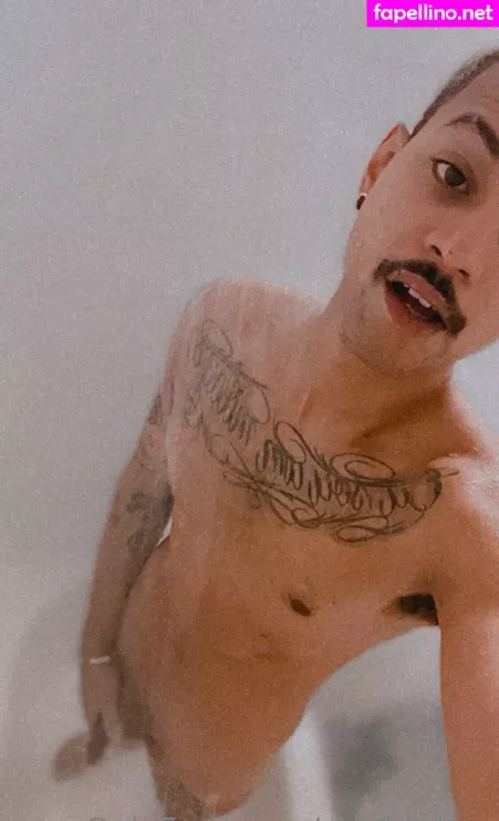 Chef Fuken OnlyFans Thumbnail #aKWrmgQtX2