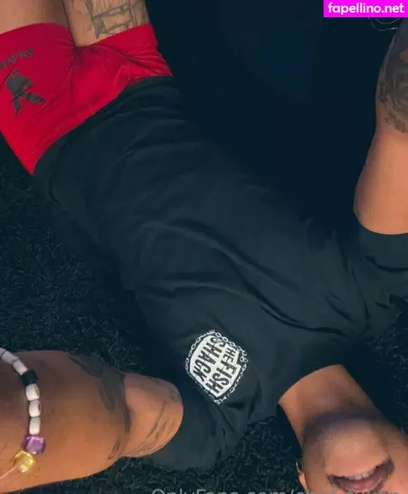 Chef Fuken OnlyFans Thumbnail #cdDShfltjw