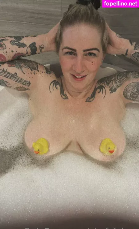 Chef Fuken OnlyFans Thumbnail #kcSdwsTU8E