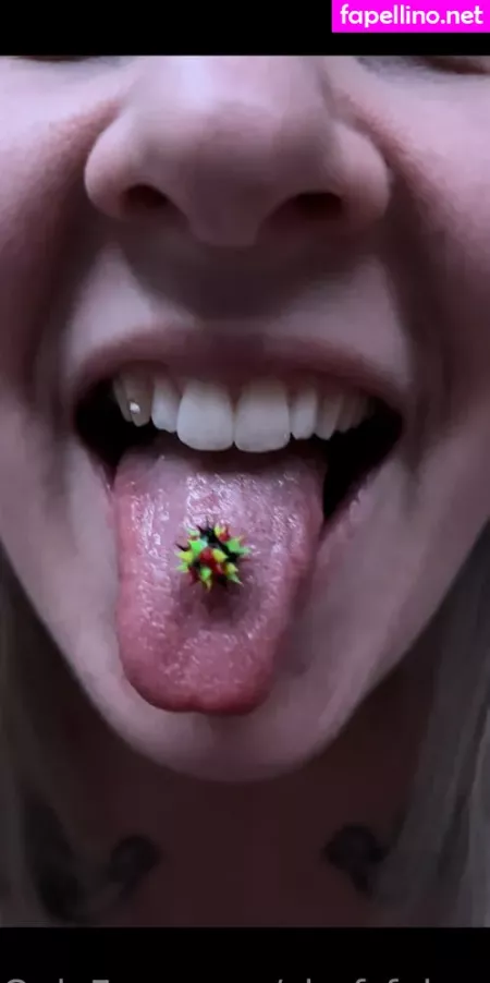 Chef Fuken OnlyFans Thumbnail #wfa2FwXZCO