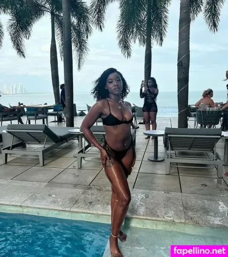 Chef Madam OnlyFans Thumbnail #2v5QXnDTWe