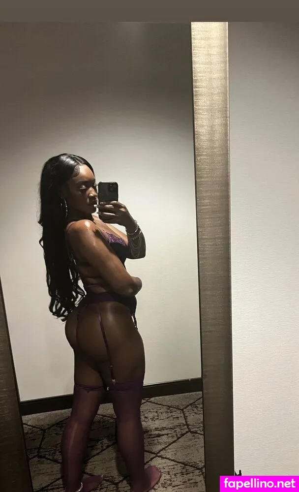 _chefmadam, chefbae Nude Leaked OnlyFans Photo #8wQzCRnVWK