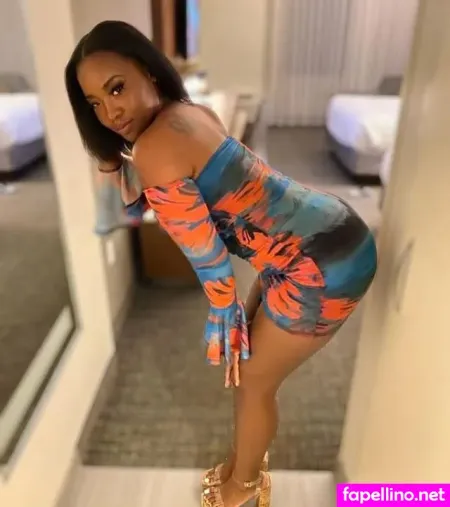 Chef Madam OnlyFans Thumbnail #EvpuGBKa6U