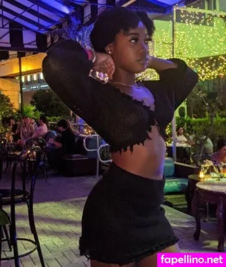 Chef Madam OnlyFans Thumbnail #FP4EAF5luh