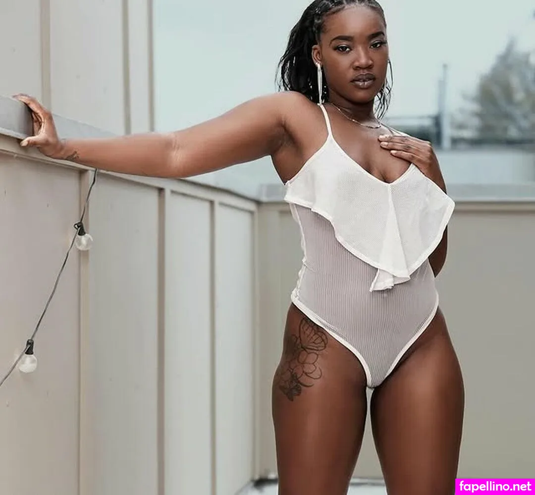 _chefmadam, chefbae Nude Leaked OnlyFans Photo #SH6FPcmNbF