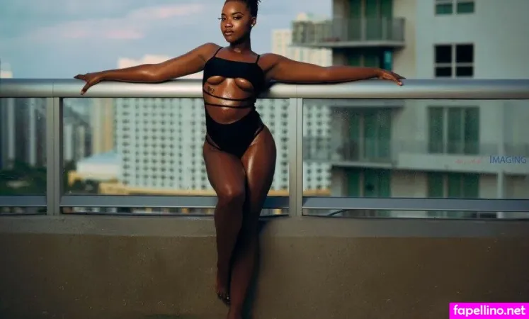 Chef Madam OnlyFans Thumbnail #Xxyrdi1cUf