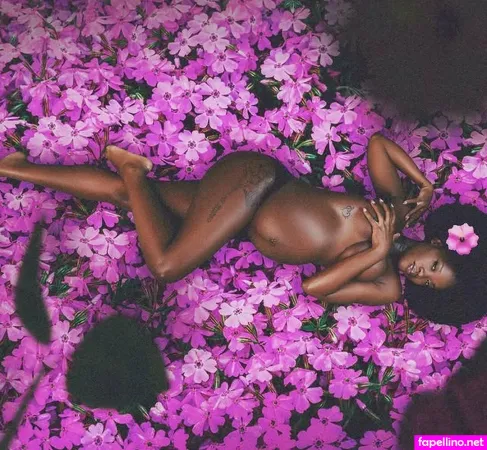 Chef Madam OnlyFans Thumbnail #ZeXmHXMtIb