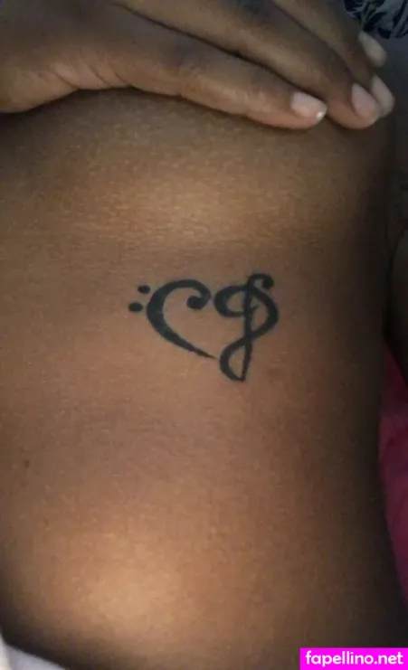 Chef Madam OnlyFans Thumbnail #bzlkBqi6Gs