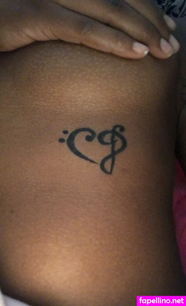 _chefmadam, chefbae Nude Leaked OnlyFans Photo #bzlkBqi6Gs