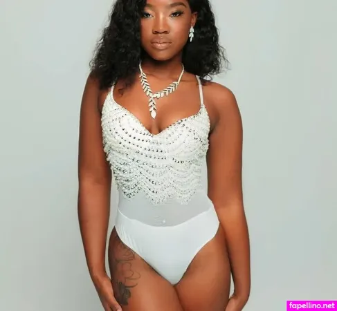 Chef Madam OnlyFans Thumbnail #nk6Xsmg79s