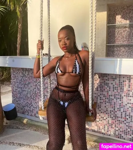 Chef Madam OnlyFans Thumbnail #pdNTuDfPj2