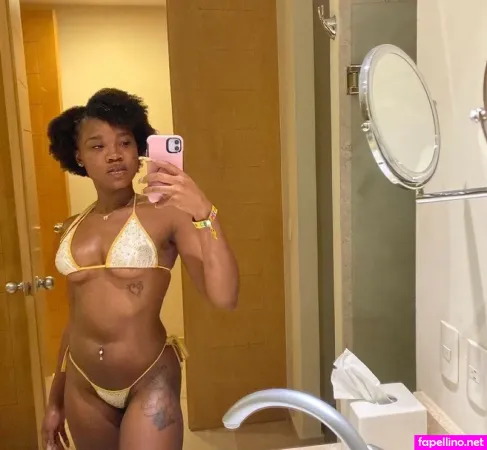 Chef Madam OnlyFans Thumbnail #uTymhaGSCC