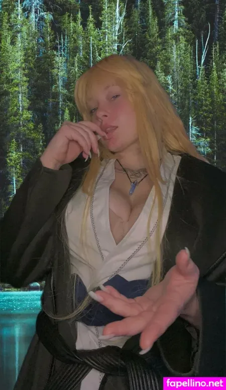 Chefboiaudie OnlyFans Thumbnail #JPWVxSMzq9