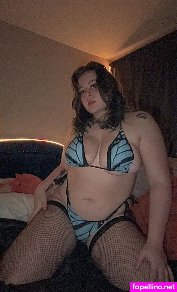 chefboiaudie Nude Leaked OnlyFans Photo #TcvdGahkeY
