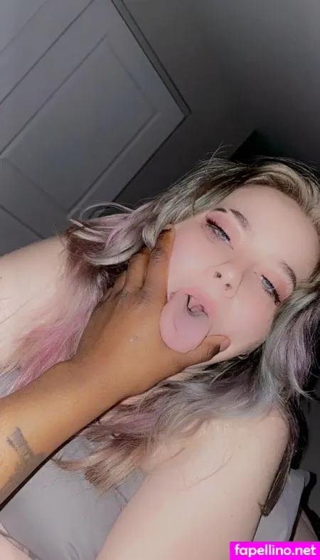 Chefboiaudie OnlyFans Thumbnail #WwiiqO539W