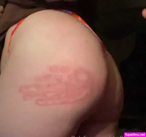Chefboiaudie OnlyFans Thumbnail #jUdbXVjDeO