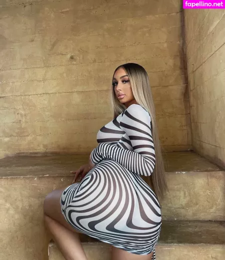 Chefchanel OnlyFans Thumbnail #HhgmRMArjG