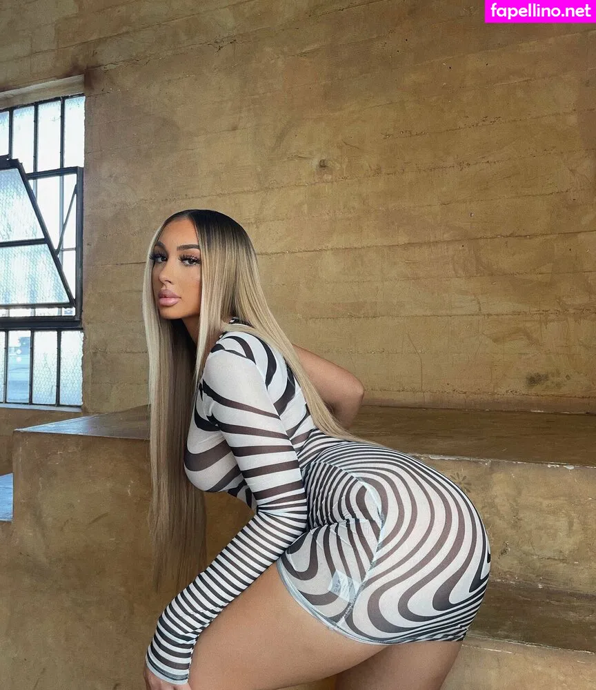 _chef_chanel_, chefchanel Nude Leaked OnlyFans Photo #N5Dlc15uVh