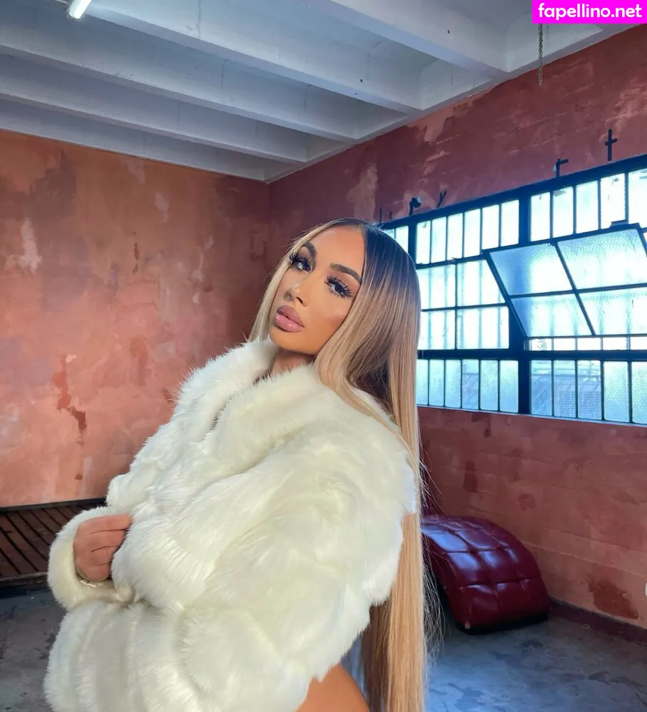 _chef_chanel_, chefchanel Nude Leaked OnlyFans Photo #POnPJjlDwy