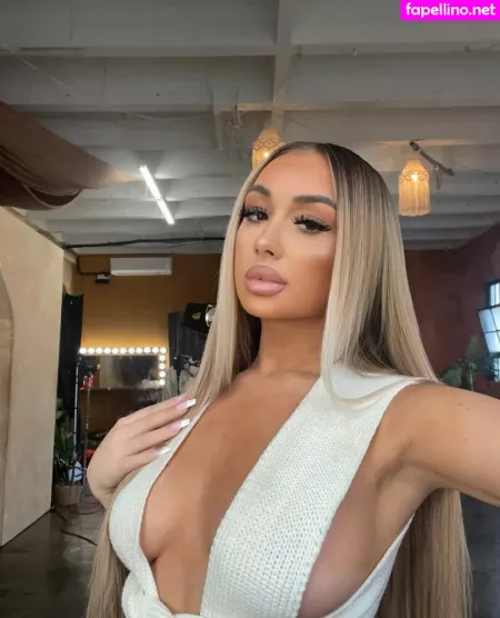 Chefchanel OnlyFans Thumbnail #Y89PcbCItS