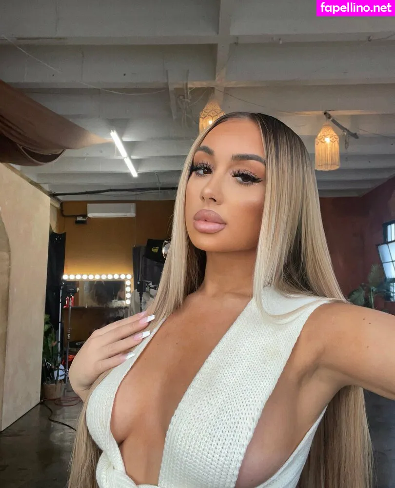 _chef_chanel_, chefchanel Nude Leaked OnlyFans Photo #Y89PcbCItS