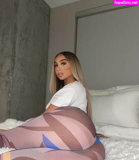 Chefchanel OnlyFans Thumbnail #dhEiFI4M6n